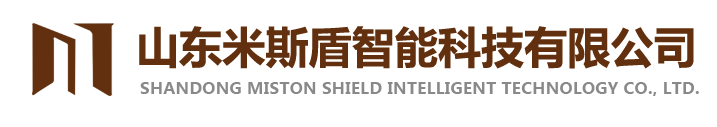 斷橋鋁門窗廠家-濟(jì)南門窗定做-山東斷橋鋁門窗-山東米斯盾智能科技有限公司